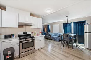 2580 W 1st Ave, Muscoy, CA 92407 - Photo 48
