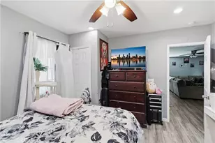 2580 W 1st Ave, Muscoy, CA 92407 - Photo 8