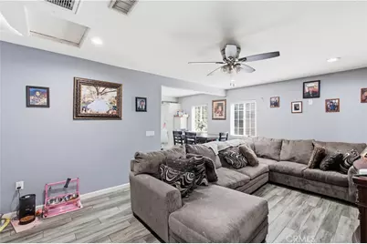 2580 W 1st Avenue, Muscoy, CA 92407 - Photo 18