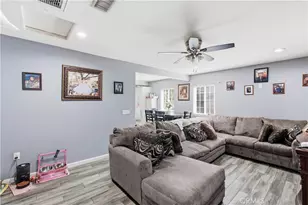 2580 W 1st Ave, Muscoy, CA 92407 - Photo 18