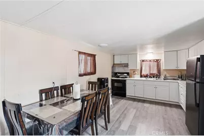2580 W 1st Avenue, Muscoy, CA 92407 - Photo 32