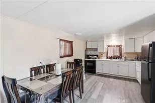 2580 W 1st Ave, Muscoy, CA 92407 - Photo 32