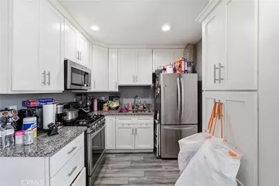 2580 W 1st Avenue, Muscoy, CA 92407 - Photo 12