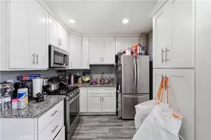 2580 W 1st Ave, Muscoy, CA 92407 - Photo 12
