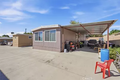 2580 W 1st Avenue, Muscoy, CA 92407 - Photo 40