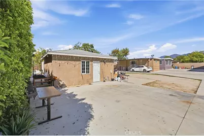 2580 W 1st Avenue, Muscoy, CA 92407 - Photo 20
