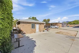 2580 W 1st Ave, Muscoy, CA 92407 - Photo 20