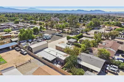 2580 W 1st Avenue, Muscoy, CA 92407 - Photo 60