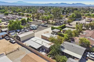 2580 W 1st Ave, Muscoy, CA 92407 - Photo 60