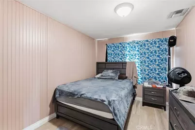 2580 W 1st Avenue, Muscoy, CA 92407 - Photo 44