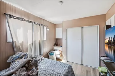 2580 W 1st Avenue, Muscoy, CA 92407 - Photo 50