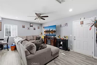 2580 W 1st Avenue, Muscoy, CA 92407 - Photo 16