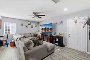 2580 W 1st Ave, Muscoy, CA 92407 - Photo 16