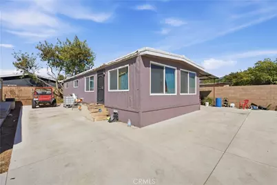 2580 W 1st Avenue, Muscoy, CA 92407 - Photo 38