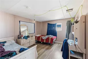 2580 W 1st Ave, Muscoy, CA 92407 - Photo 52