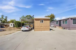 2580 W 1st Ave, Muscoy, CA 92407 - Photo 28