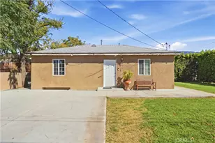 2580 W 1st Ave, Muscoy, CA 92407 - Photo 1
