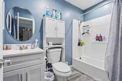 2580 W 1st Avenue, Muscoy, CA 92407 - Photo 6