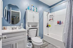 2580 W 1st Ave, Muscoy, CA 92407 - Photo 6