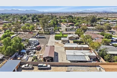2580 W 1st Avenue, Muscoy, CA 92407 - Photo 62