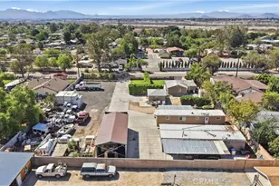 2580 W 1st Ave, Muscoy, CA 92407 - Photo 62