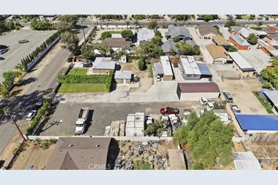 2580 W 1st Avenue, Muscoy, CA 92407 - Photo 58