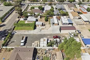 2580 W 1st Ave, Muscoy, CA 92407 - Photo 58