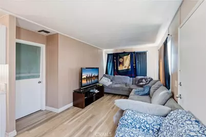 2580 W 1st Avenue, Muscoy, CA 92407 - Photo 42