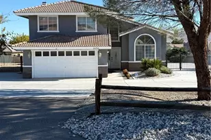 26795 Stirrup, Helendale, CA 92342 - Photo 1