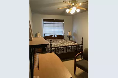 26795 Stirrup, Helendale, CA 92342 - Photo 18
