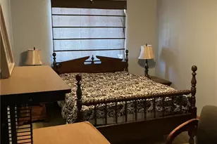 26795 Stirrup, Helendale, CA 92342 - Photo 18