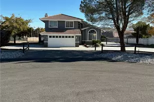 26795 Stirrup, Helendale, CA 92342 - Photo 2