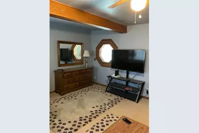 26795 Stirrup, Helendale, CA 92342 - Photo 14