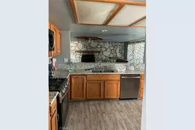 26795 Stirrup, Helendale, CA 92342 - Photo 6