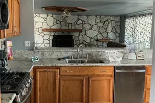 26795 Stirrup, Helendale, CA 92342 - Photo 6