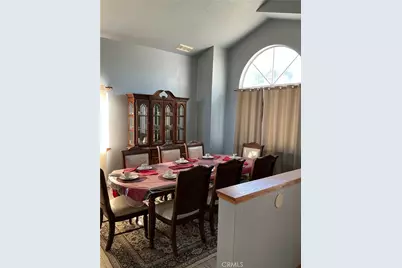 26795 Stirrup, Helendale, CA 92342 - Photo 4