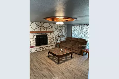 26795 Stirrup, Helendale, CA 92342 - Photo 10