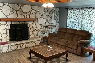 26795 Stirrup, Helendale, CA 92342 - Photo 10