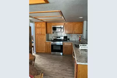 26795 Stirrup, Helendale, CA 92342 - Photo 8
