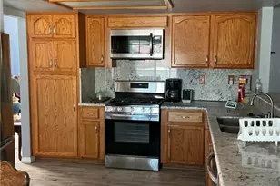 26795 Stirrup, Helendale, CA 92342 - Photo 8
