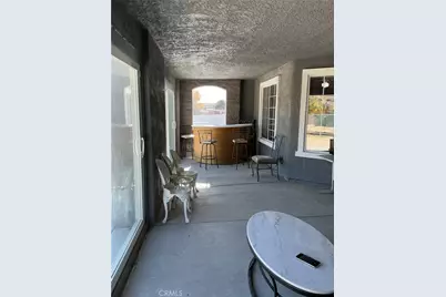 26795 Stirrup, Helendale, CA 92342 - Photo 20