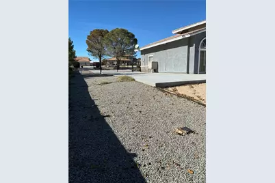 26795 Stirrup, Helendale, CA 92342 - Photo 22