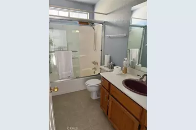 26795 Stirrup, Helendale, CA 92342 - Photo 16