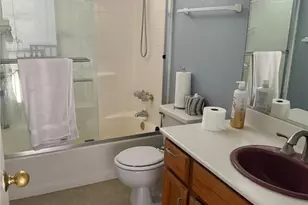 26795 Stirrup, Helendale, CA 92342 - Photo 16