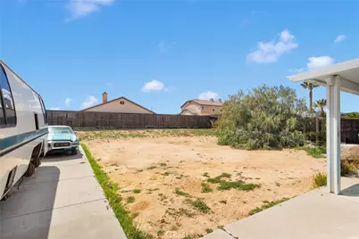 13375 Morningside Street, Hesperia, CA 92344 - Photo 34