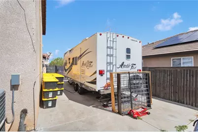 13375 Morningside Street, Hesperia, CA 92344 - Photo 36