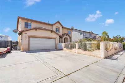 13375 Morningside Street, Hesperia, CA 92344 - Photo 2