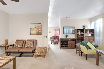 13375 Morningside Street, Hesperia, CA 92344 - Photo 8