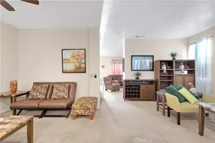 13375 Morningside St, Hesperia, CA 92344 - Photo 8
