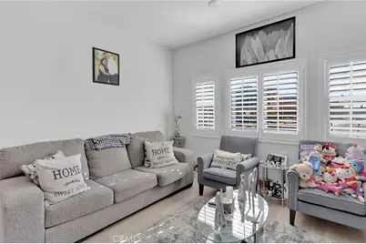 15458 San Francisco, Victorville, CA 92394 - Photo 22